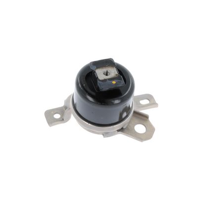 Подвеска, двигатель CORTECO 49389724