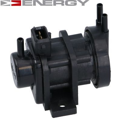 Преобразователь давления, управление ОГ ENERGY ZT0006