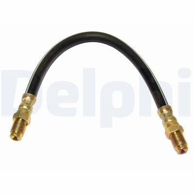 Тормозной шланг DELPHI LH0447