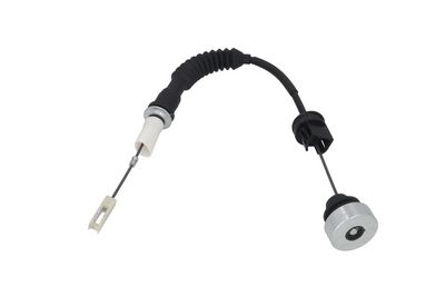 Трос, управление сцеплением KAMOKA LC010