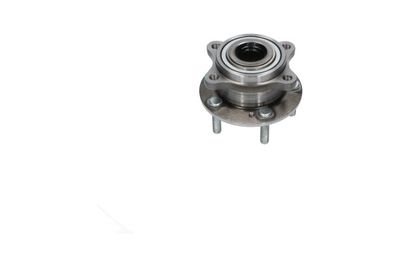 Riteņa rumbas gultņa komplekts KAVO PARTS WBK-4022