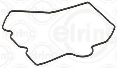 Прокладка, масляный насос ELRING 939.330