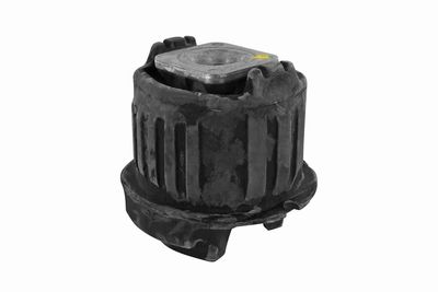 Piekare, Tilta sija VAICO V30-7351