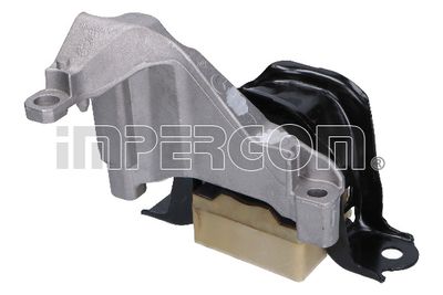 Подвеска, двигатель ORIGINAL IMPERIUM 31677