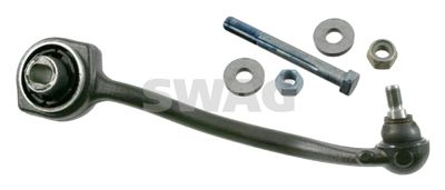Рычаг независимой подвески колеса, подвеска колеса SWAG 10933209