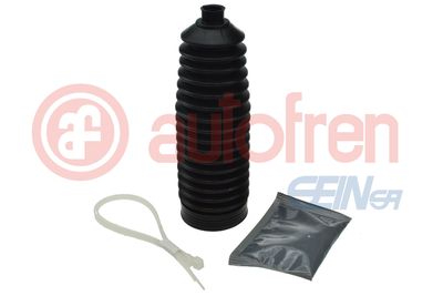 Комплект пыльника, рулевое управление AUTOFREN SEINSA D9439