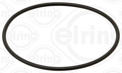 Blīvgredzens ELRING 783.790