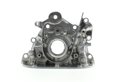 Масляный насос AISIN OPT-033