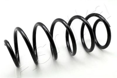 Balstiekārtas atspere ASHIKA ZCA3551H