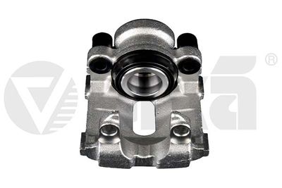 Bremžu suports vika 69859801