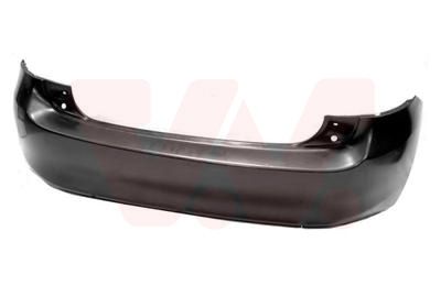 Bampers VAN WEZEL 5405540
