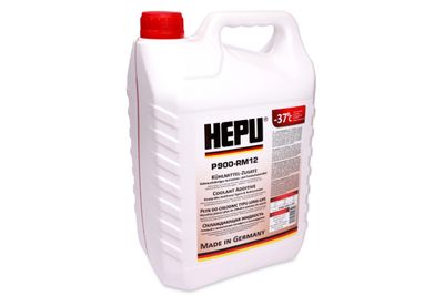 HEPU P900RM12005 Antifrīzs