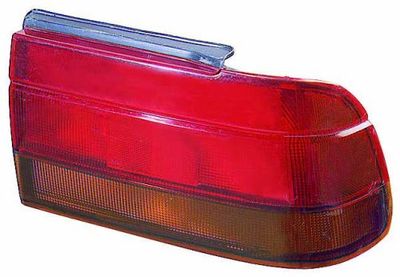 Задний фонарь ABAKUS 214-1930L-A