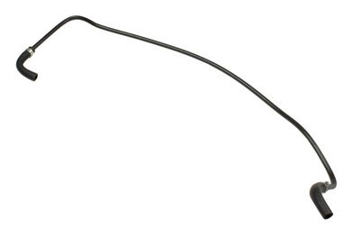 Топливный шланг MAXGEAR 18-1483