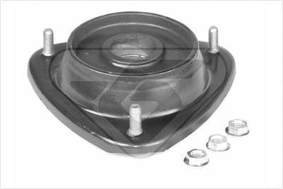 Remkomplekts, Amortizatora statnes balsts HUTCHINSON KS 125