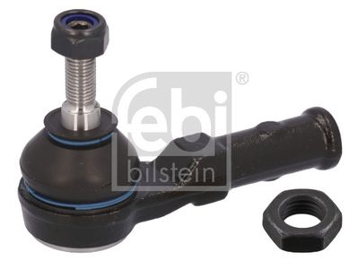 Stūres šķērsstiepņa uzgalis FEBI BILSTEIN 198306