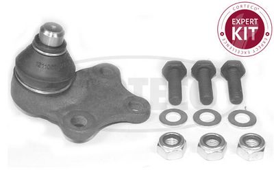 Balst-/Virzošais šarnīrs CORTECO 49399437