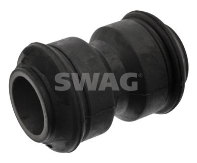 Gultnis, Lāgas stiprināšanas gredzens SWAG 10 75 0009