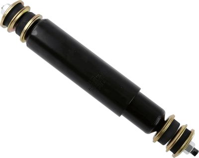 Amortizators SACHS 319 723
