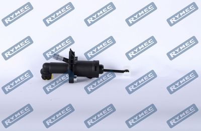 Galvenais cilindrs, Sajūgs RYMEC CMC4028530