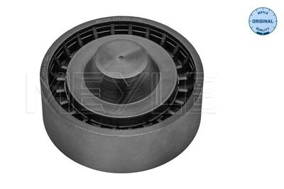 Spriegotājrullītis, Ķīļrievu siksna MEYLE 2140090000