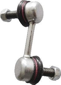 Stiepnis/Atsaite, Stabilizators TRW JTS7585