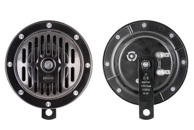 Skaņas signāls HELLA 3CA004811021