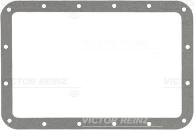 Прокладка, масляный поддон VICTOR REINZ 71-82317-00