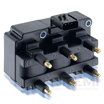 Aizdedzes spole BREMI 20407