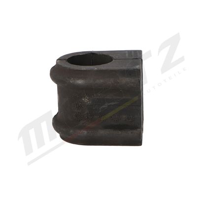 Опора, стабилизатор MERTZ M-S4212