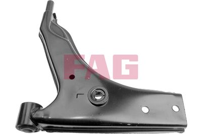 Õõtshoob, käändmik Schaeffler FAG 821 0074 10