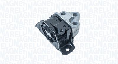 Кронштейн, подвеска двигателя MAGNETI MARELLI 030607020459