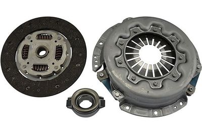 Sajūga komplekts KAVO PARTS CP-2041