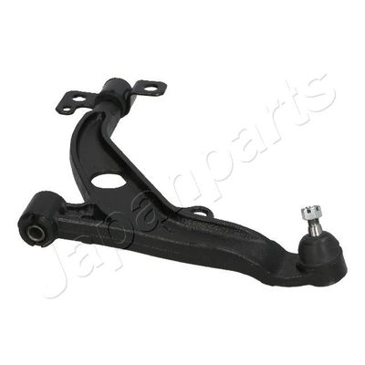 Õõtshoob, käändmik JAPANPARTS BS-600L