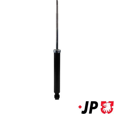 Amortizators JP GROUP 4052101800