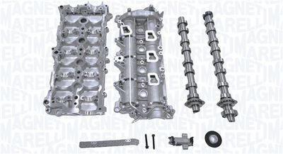 Комплект цели привода распредвала MAGNETI MARELLI 341500001920