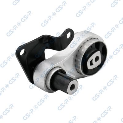 Подвеска, двигатель GSP 514456
