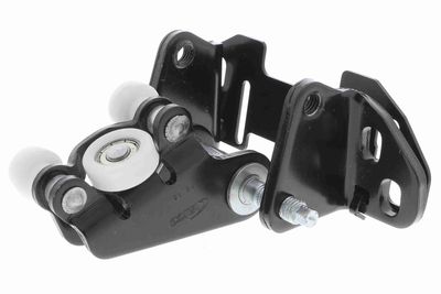 Virzošais rullītis, Bīdāmās durvis VAICO V30-2357