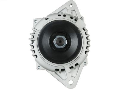 Генератор AS-PL A2130S