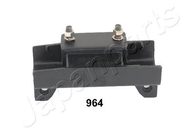 Piekare, Dzinējs JAPANPARTS RU-964