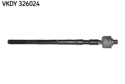 Осевой шарнир, рулевая тяга SKF VKDY 326024