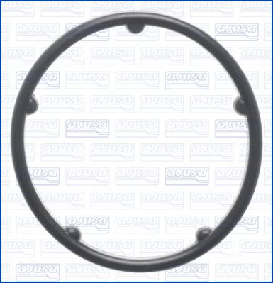 Blīve, Eļļas filtrs AJUSA 01755800