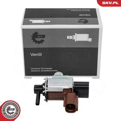 Spiediena pārveidotājs ESEN SKV 14SKV935