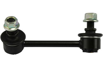 Тяга / стойка, стабилизатор KAVO PARTS SLS-5514
