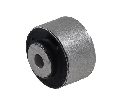 Подвеска, рычаг независимой подвески колеса CORTECO 80004742