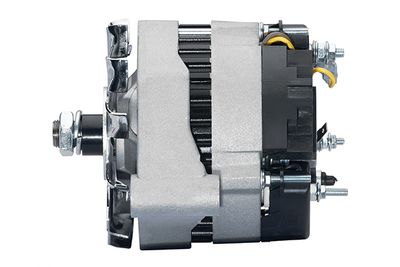 Ģenerators HELLA 8EL 015 643-381