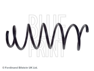 Balstiekārtas atspere BLUE PRINT ADG088460