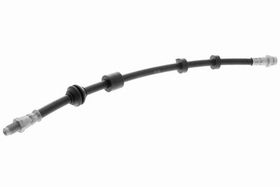 Bremžu šļūtene VAICO V25-1319