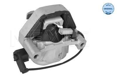 Подвеска, двигатель MEYLE 1001990308