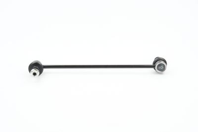 Stiepnis/Atsaite, Stabilizators CONTINENTAL CTAM SUA1053